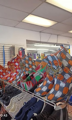 Company Banner 3