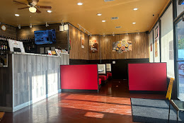 Company Banner 1