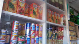Company Banner 2