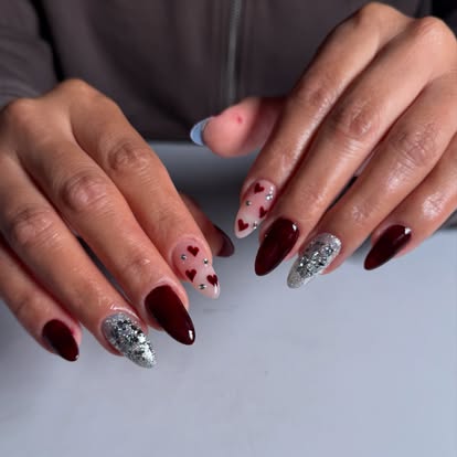 Company Banner 2