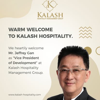 Company Banner 2