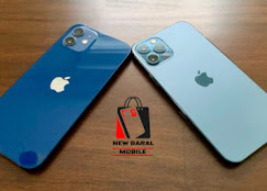Company Banner 1