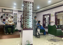 Company Banner 4
