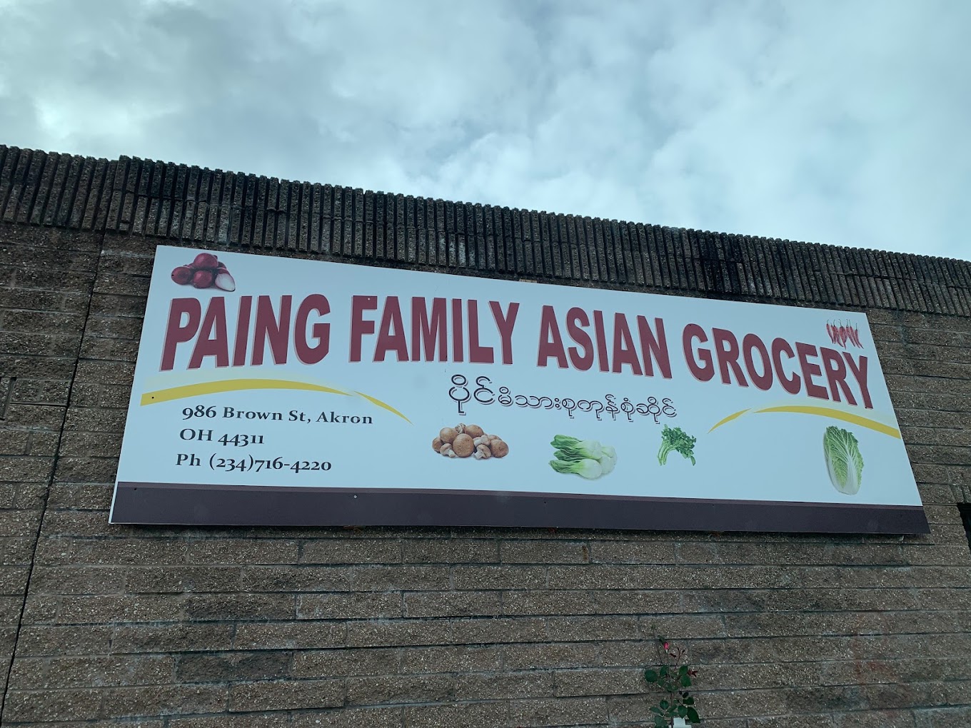 Company Banner 1