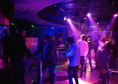 Company Banner 4