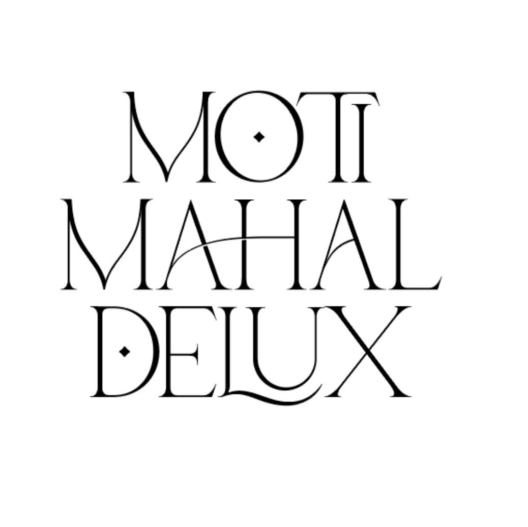 Company Banner 2