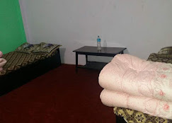 Company Banner 1