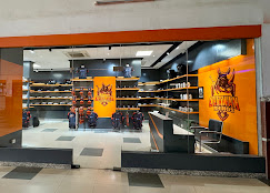 Company Banner 2