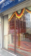 Company Banner 1