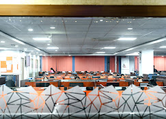 Company Banner 1