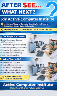 Company Banner 4