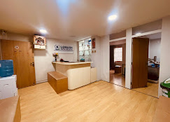 Company Banner 1