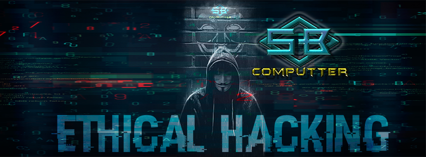 Company Banner 1