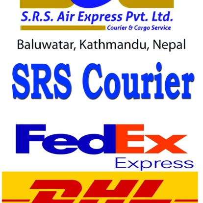 Company Banner 1