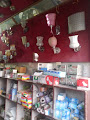 Company Banner 2