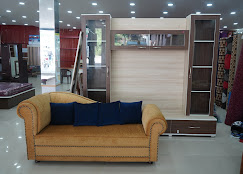 Company Banner 1