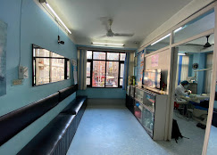 Company Banner 4