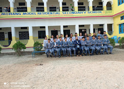 Company Banner 4
