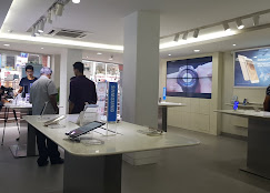 Company Banner 2