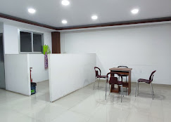 Company Banner 2