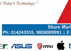 Company Banner 1