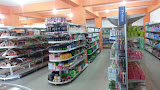 Company Banner 3