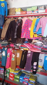 Company Banner 2