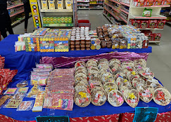 Company Banner 3