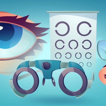 Company Banner 3