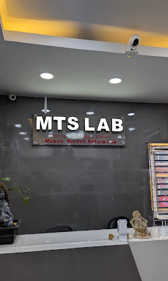 Company Banner 4