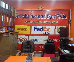 Company Banner 2