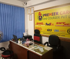 Company Banner 1