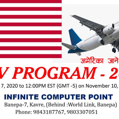 Company Banner 2