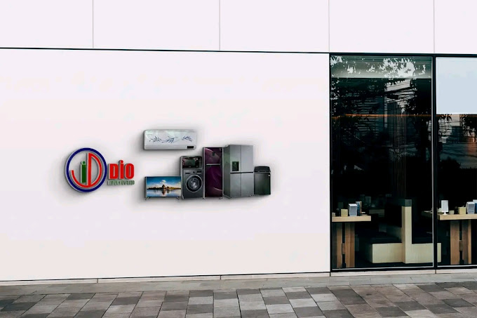 Company Banner 1