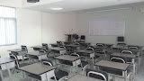 Company Banner 3
