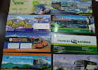 Company Banner 1