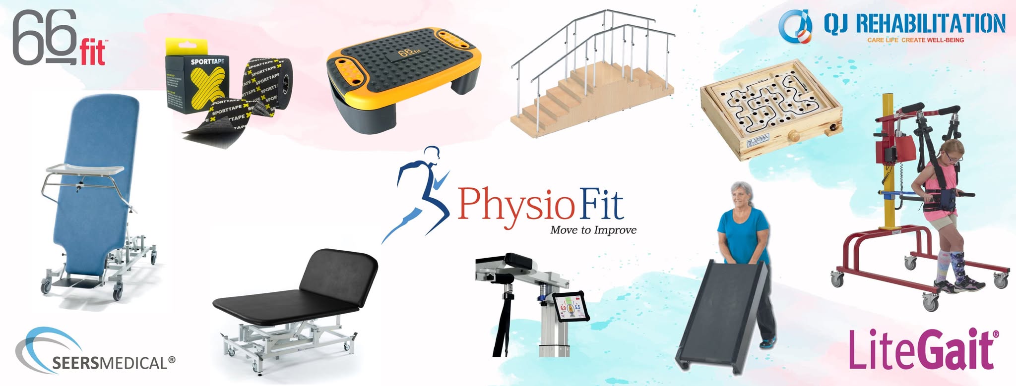 Company Banner 4