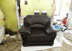 Company Banner 2
