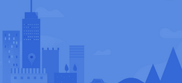 Company Banner 1