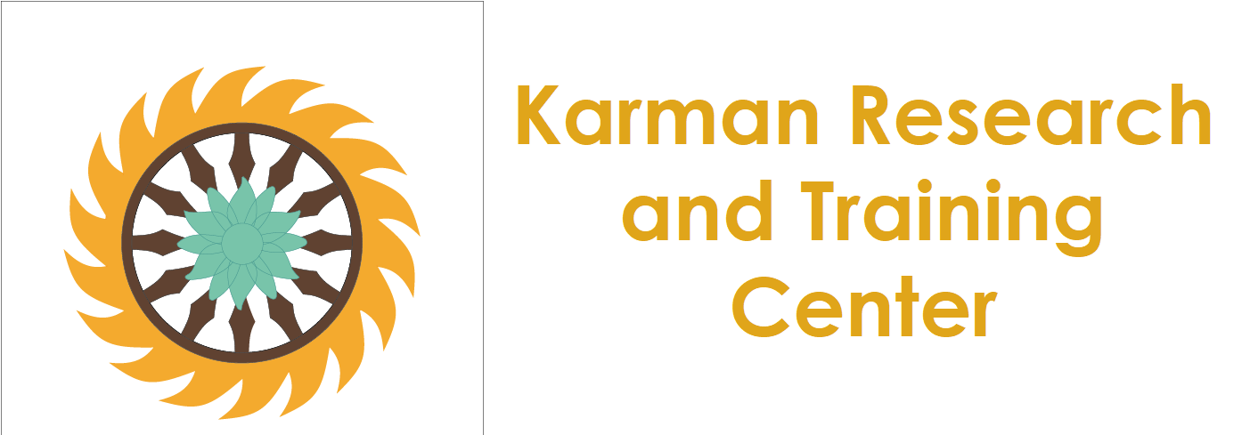 Company Banner 1
