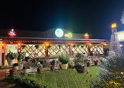 Company Banner 8