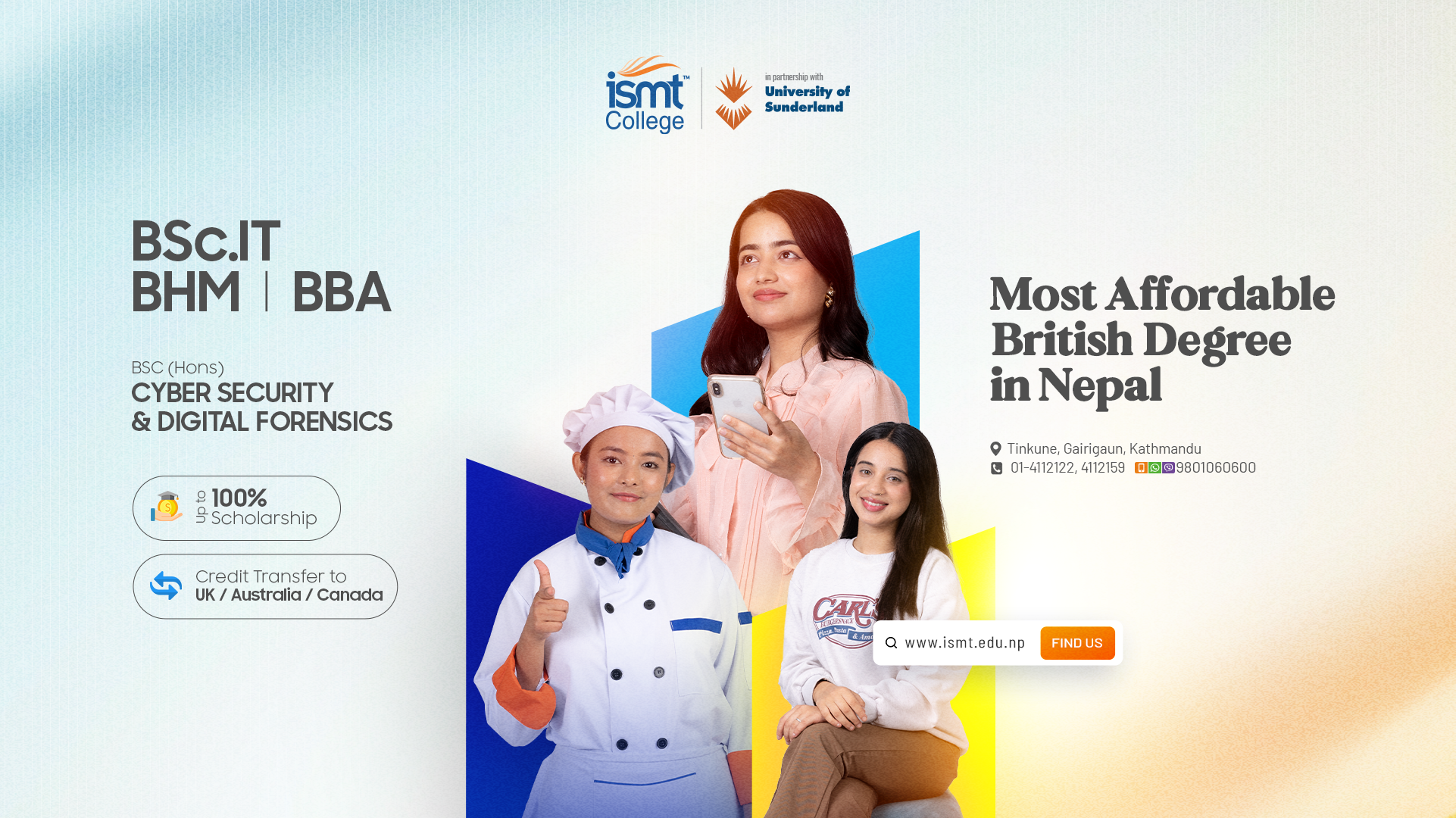 Company Banner 1