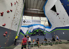 Company Banner 1