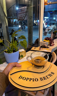 Company Banner 2