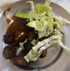 Company Banner 4