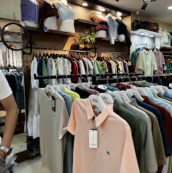 Company Banner 2