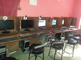 Company Banner 2