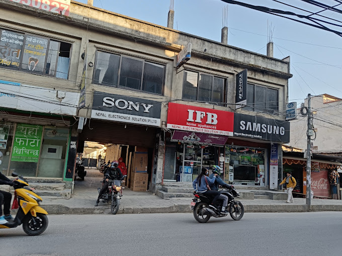 Company Banner 1