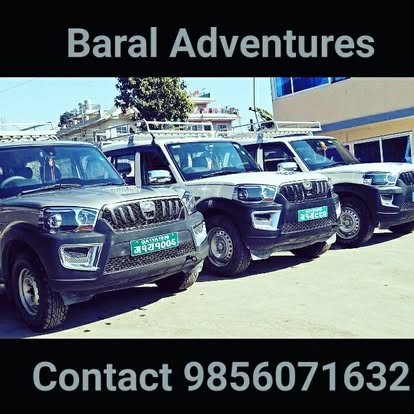 Company Banner 1