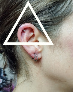 Company Banner 2